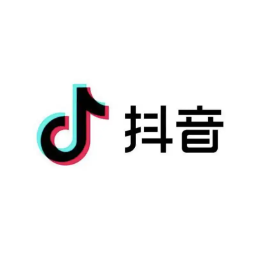 东兴云仓抖音卖家产品入仓一件代发货