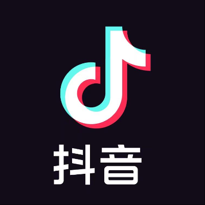 东兴抖音云仓一件代发，抖音电子面单快递仓储代发