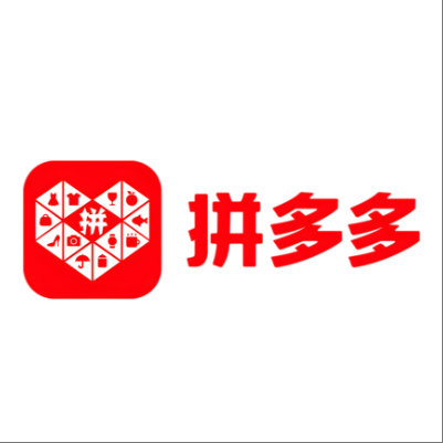  东兴拼多多云仓一件代发，拼多多电子面单快递仓储代发