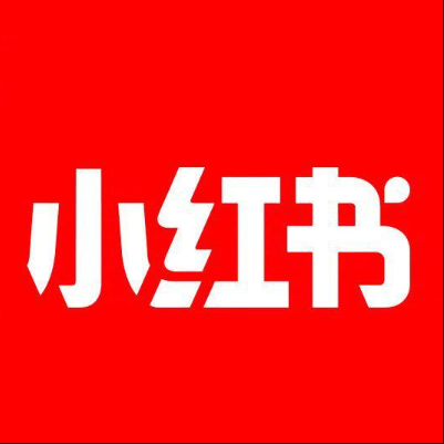  东兴小红书云仓一件代发，小红书电子面单快递仓储代发