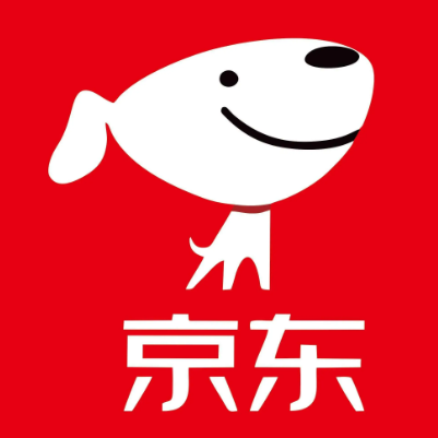  东兴京东云仓一件代发，京东电子面单快递仓储代发