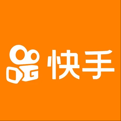  东兴快手云仓一件代发，快手电子面单快递仓储代发